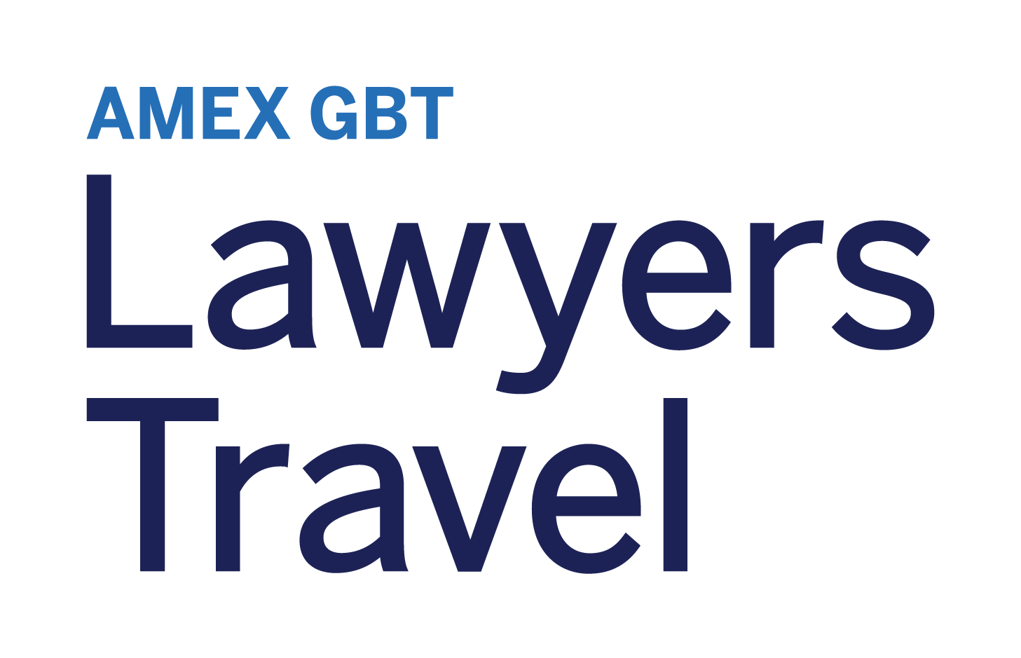 American Express Global Business Travel