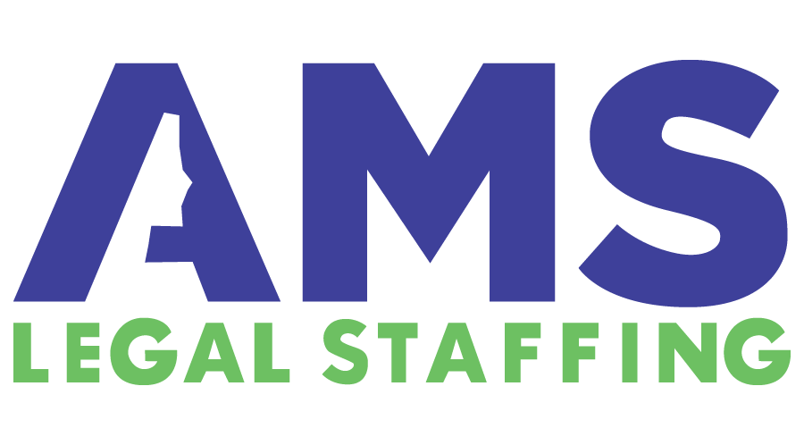 AMS Legal Staffing