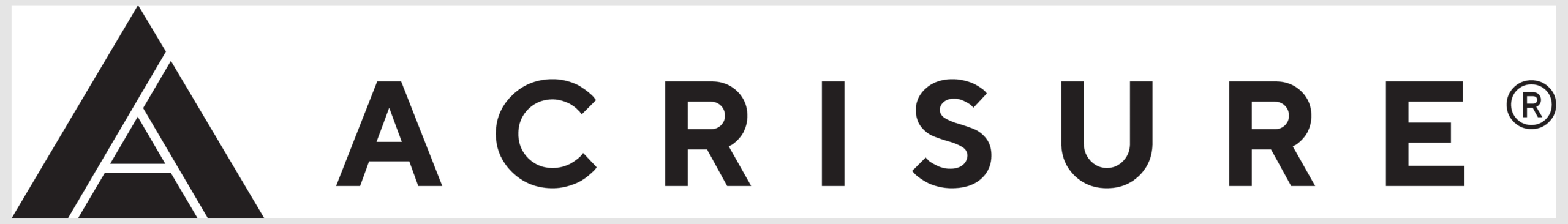Acrisure (AHERN Insurance Brokerage)