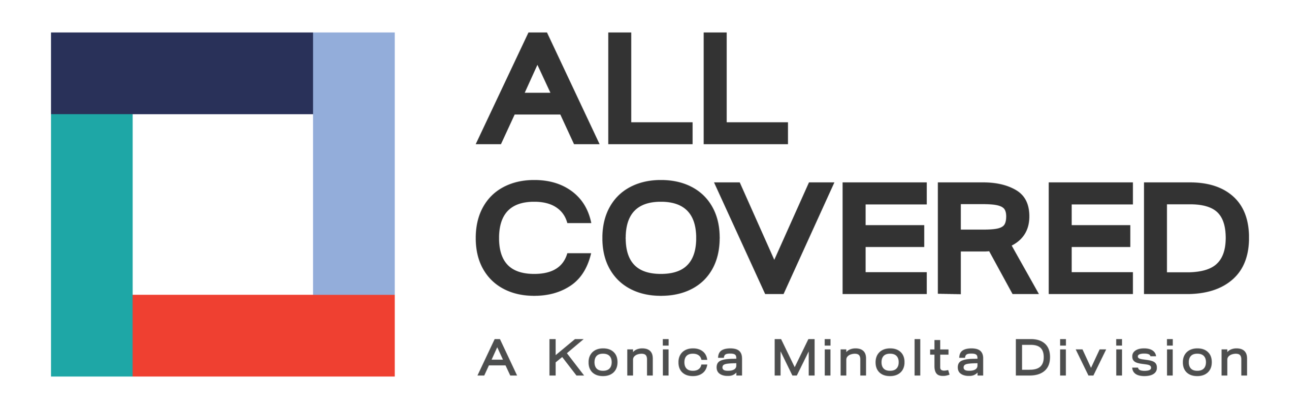 All Covered