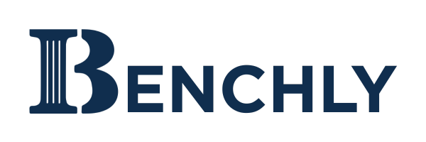 Benchly
