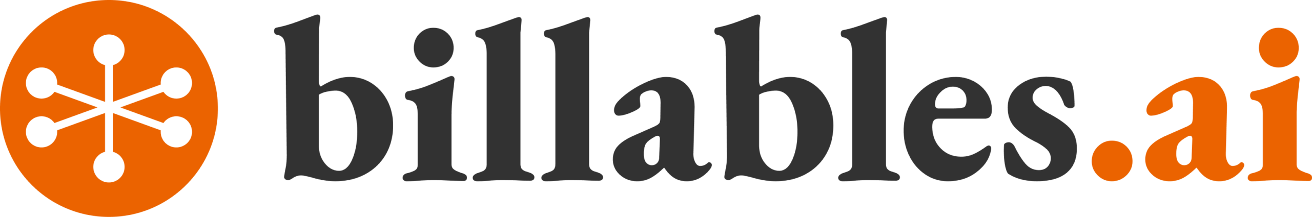 Billables Inc.