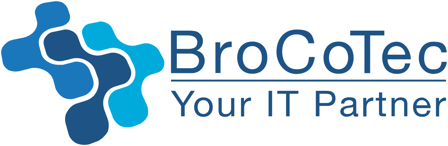 BroCoTec