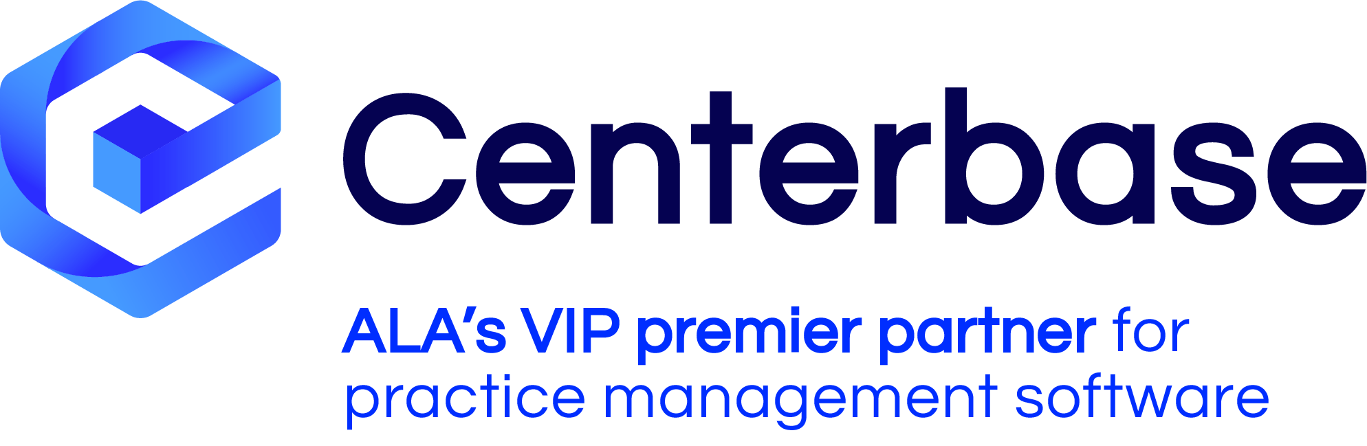 Centerbase