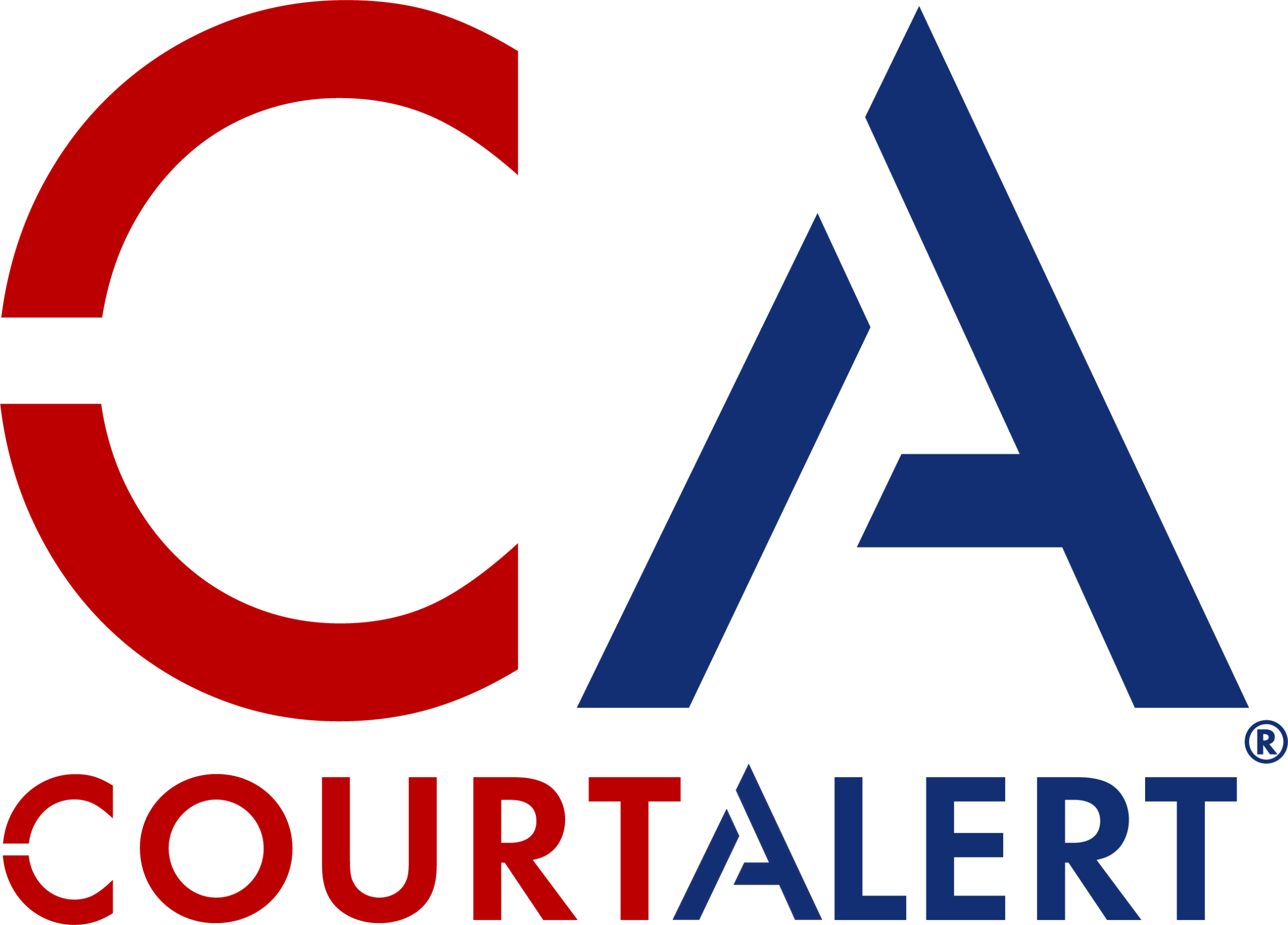 CourtAlert