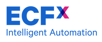 ECFX