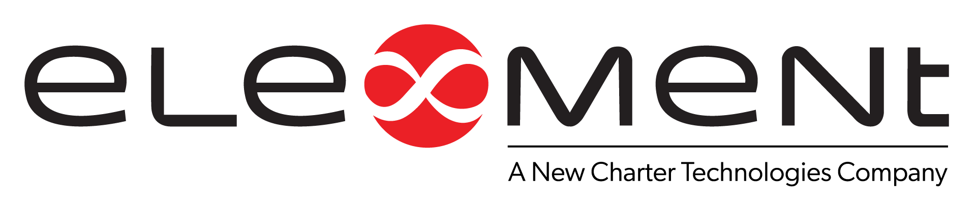 Element Technologies, LLC