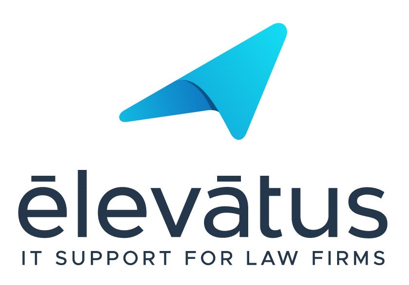 Elevatus IT