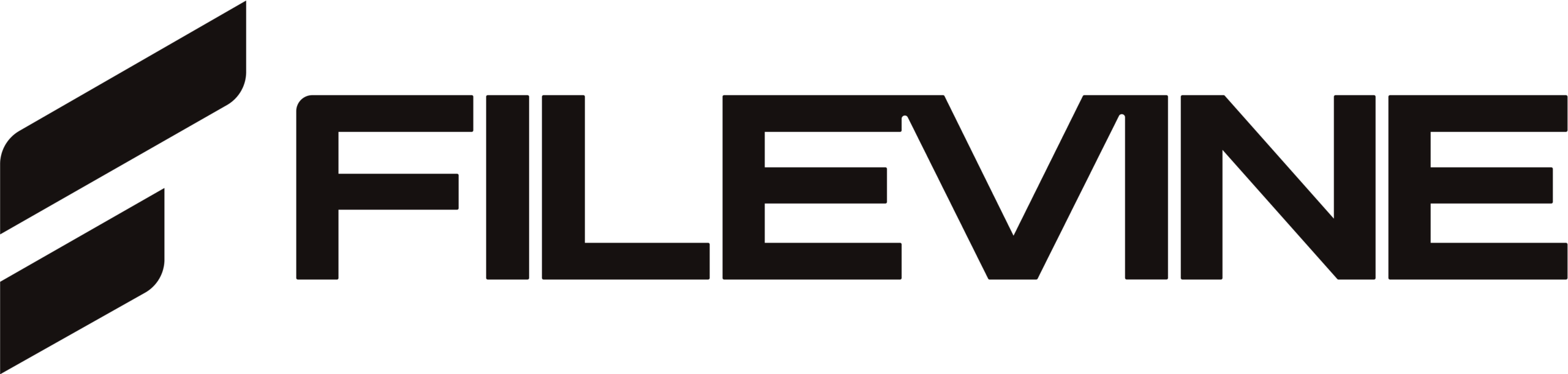 Filevine