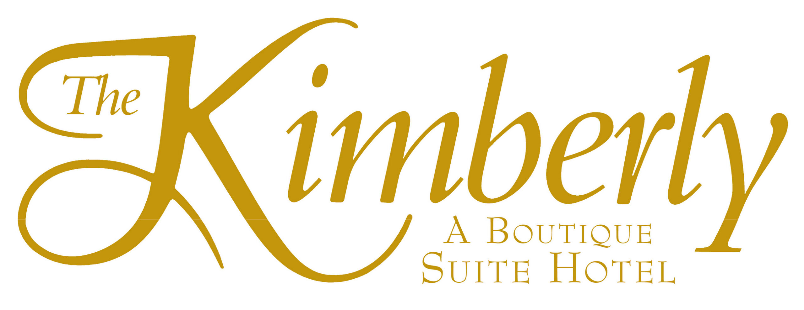 The Kimberly Hotel