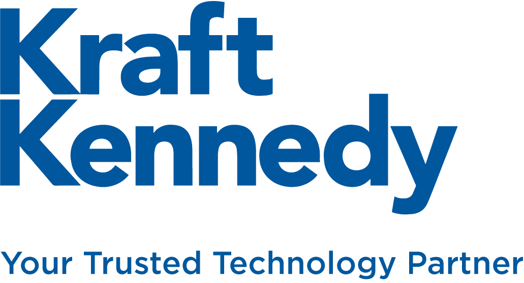 Kraft & Kennedy, Inc.