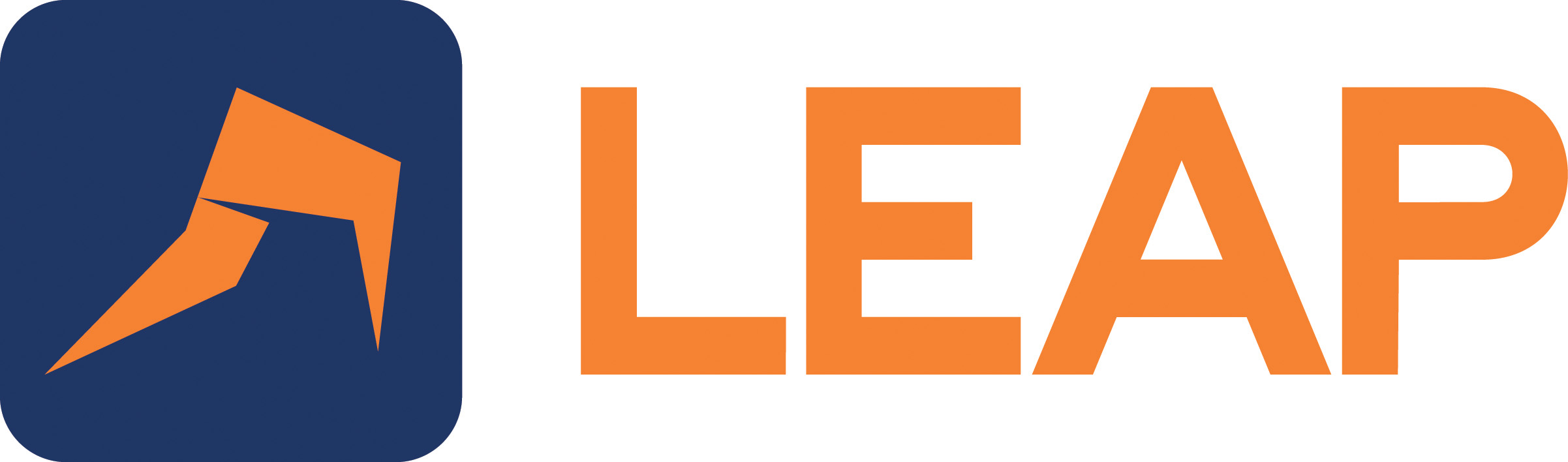 LEAP Legal Software
