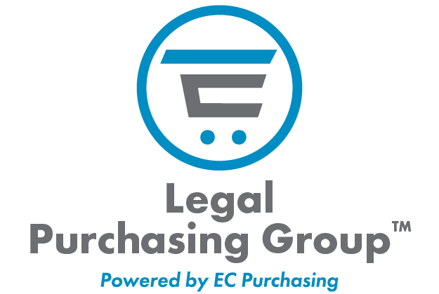 EC Purchasing