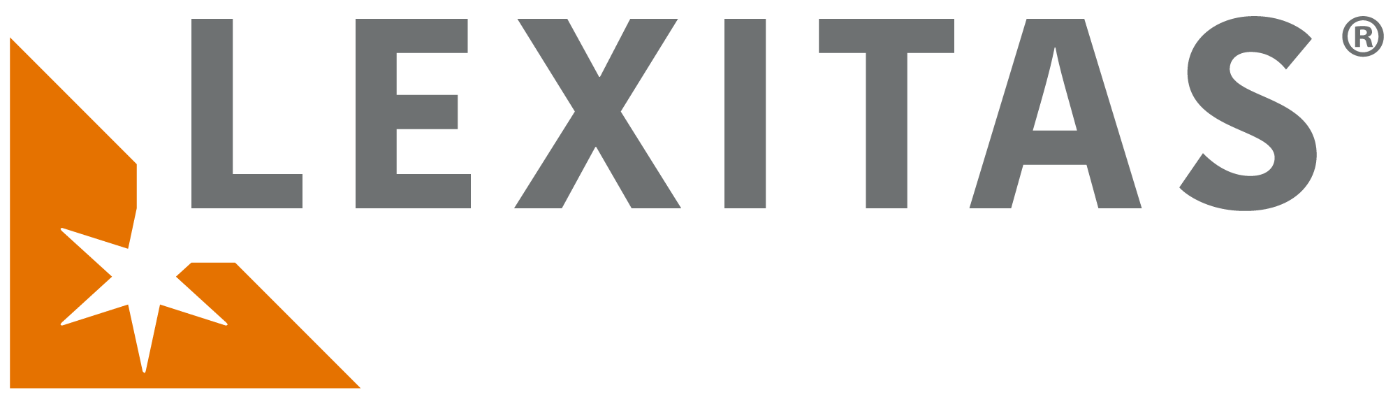Lexitas