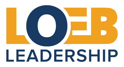 Loeb Leadership