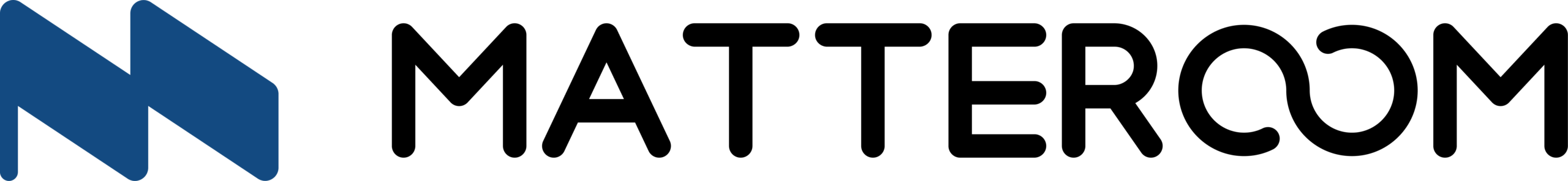 Matteroom