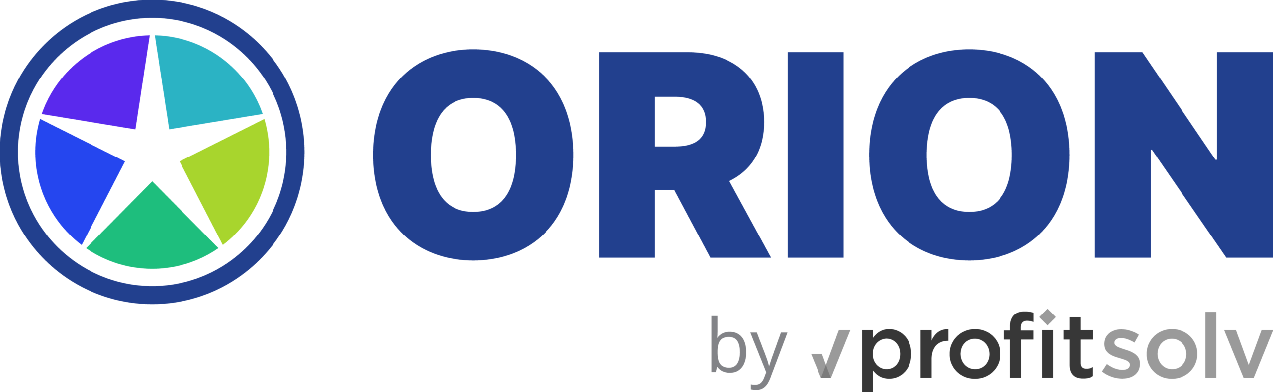 Orion Law Management Systems, Inc.