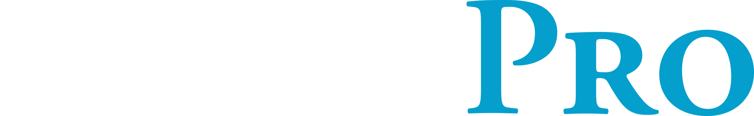 PacerPro