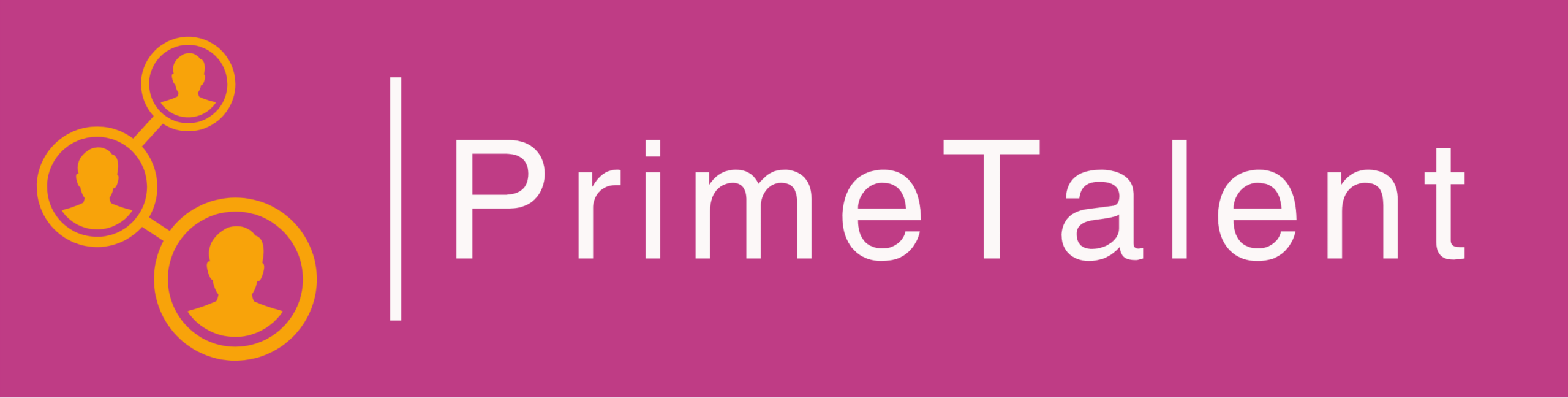 Prime Talent