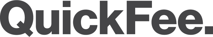 QuickFee