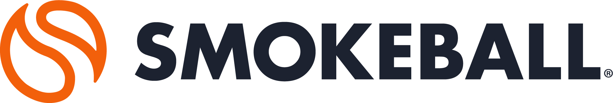 Smokeball Inc.