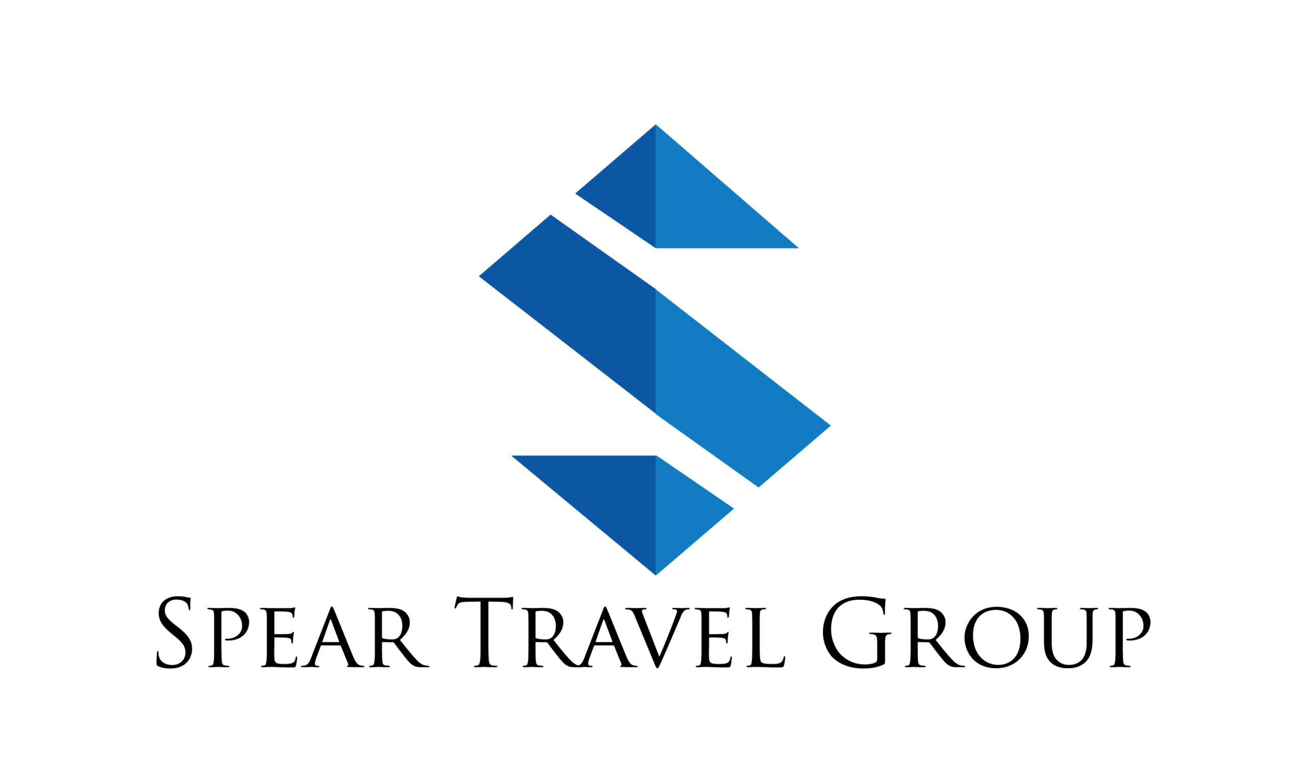 Spear Travel Group