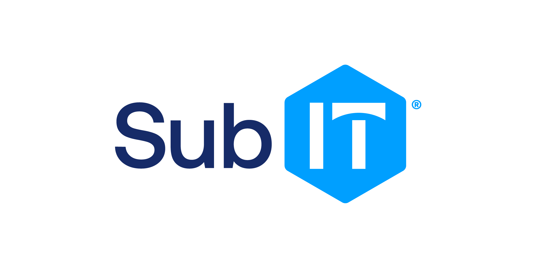 subIT