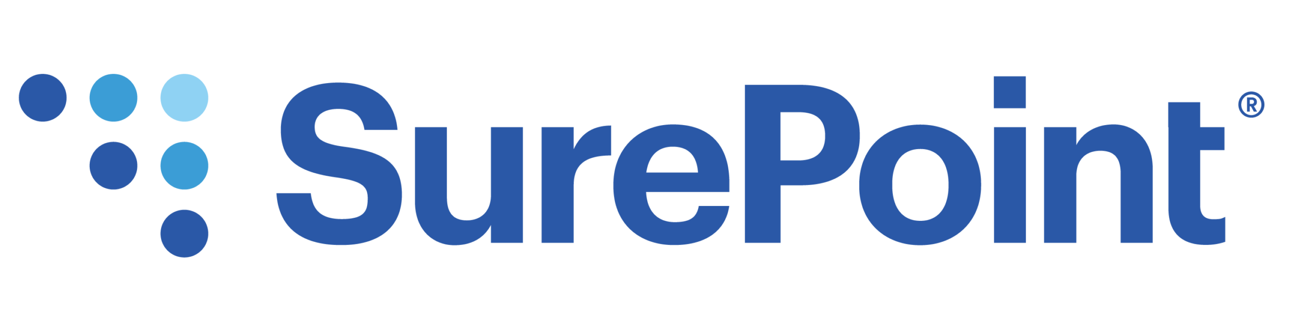 SurePoint Technologies