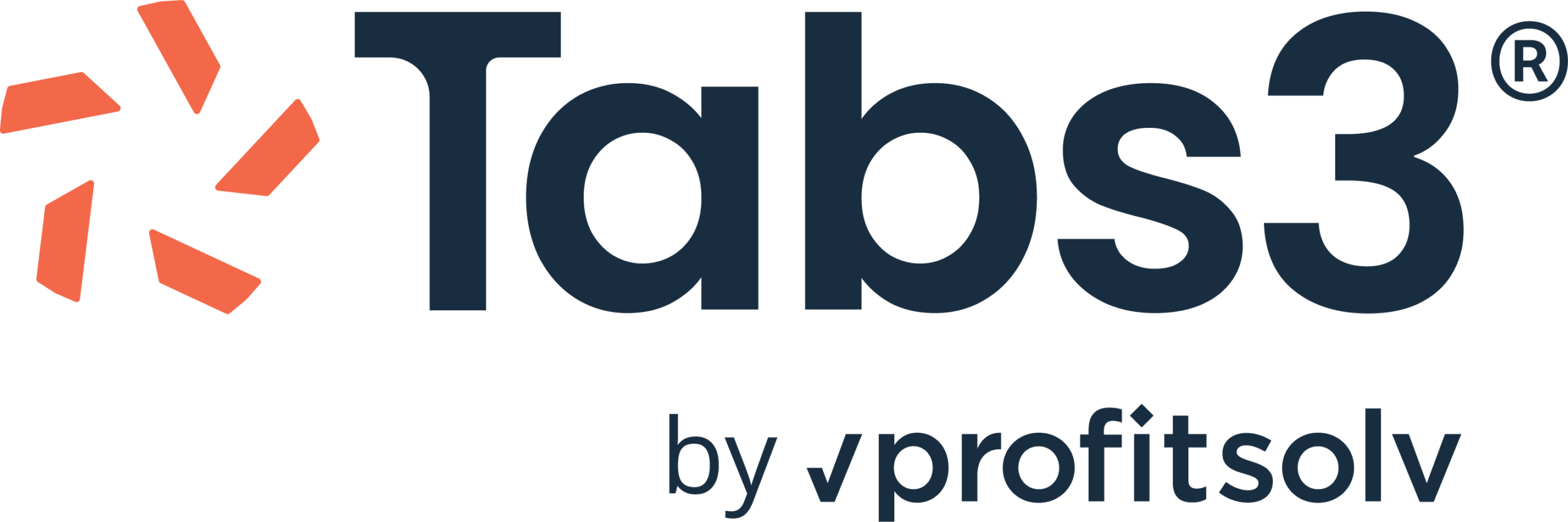 Tabs3 Software