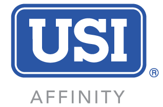 USI Affinity