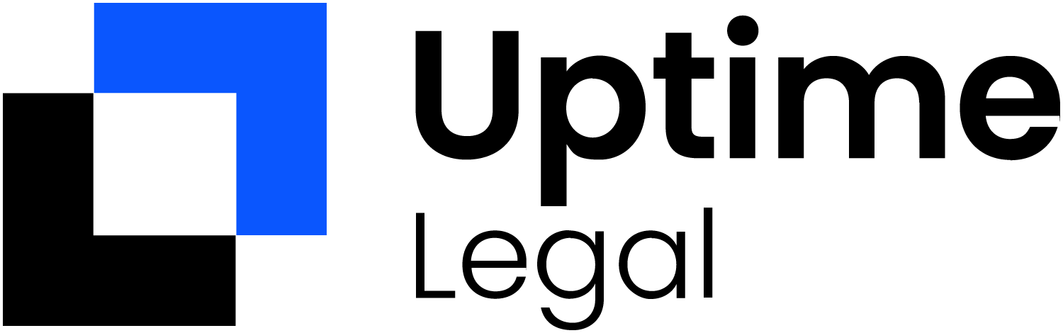 Uptime Legal Systems