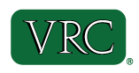 Vital Records Control