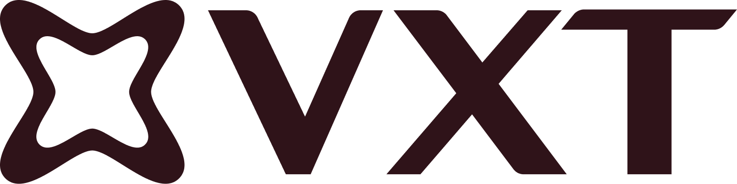 VXT