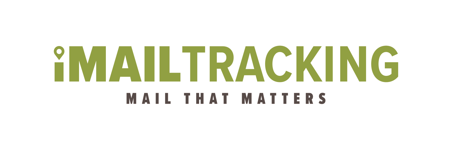 iMailTracking