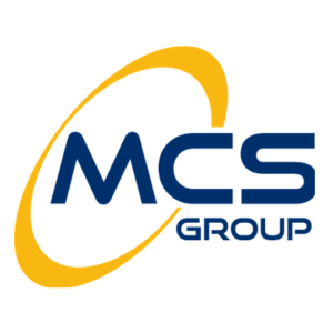 The MCS Group