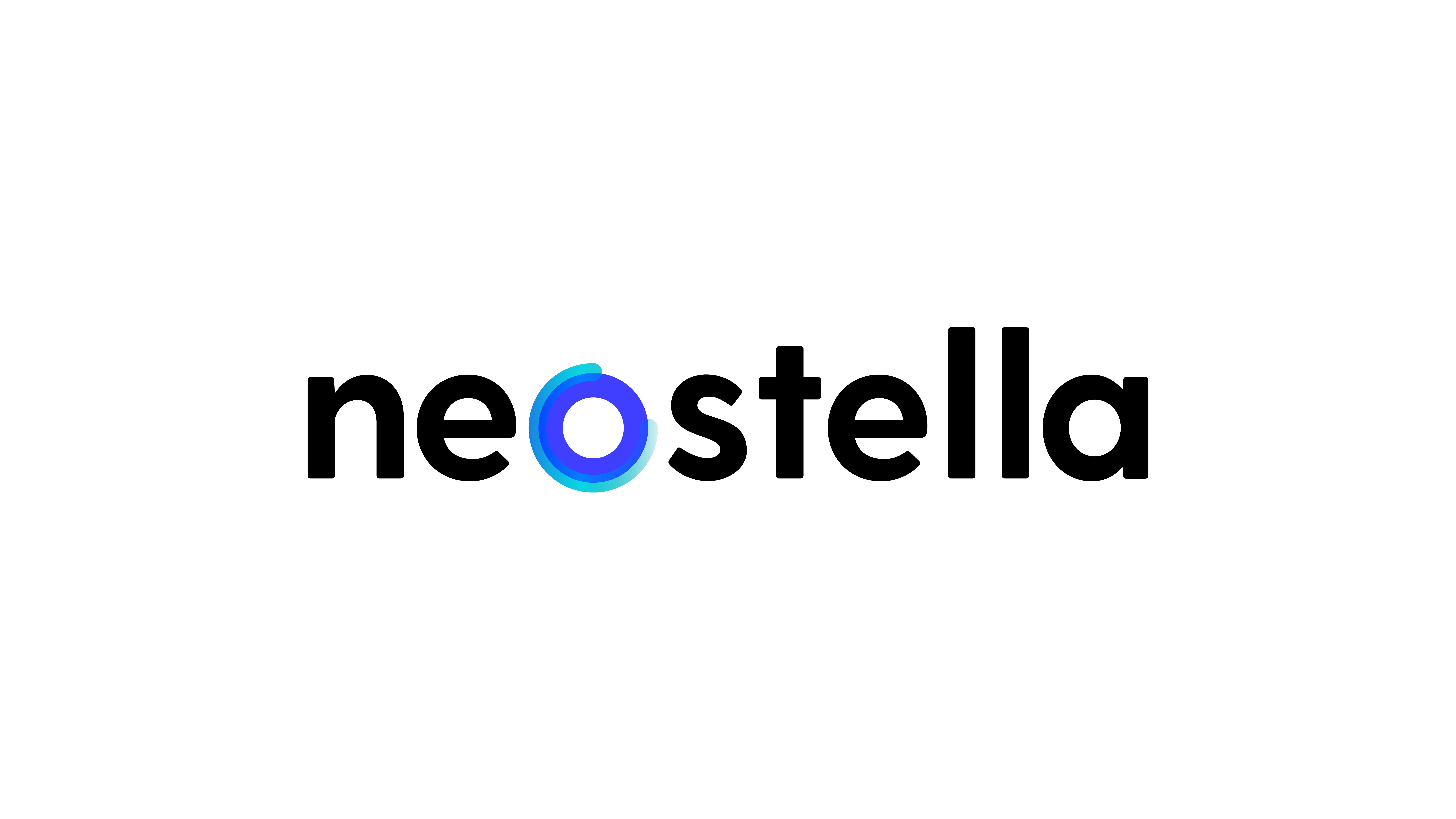 Neostella