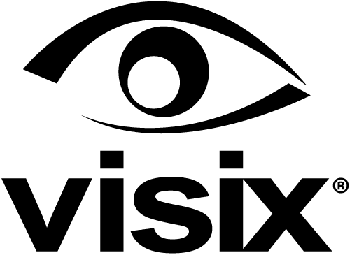 Visix