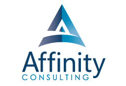 Affinity Consulting Group