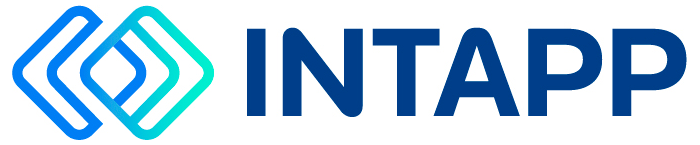 Intapp